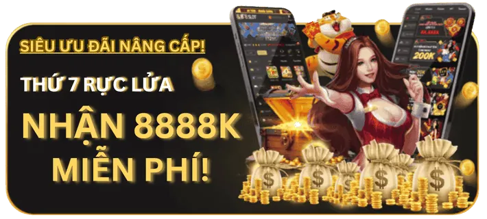 Tin tức khuyến mãi mới nhất