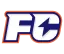 Logo ZaloPay