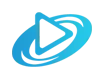 Logo JDB Gaming