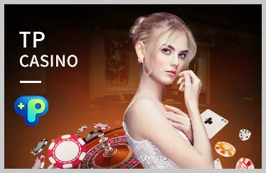 Tài Xỉu Online